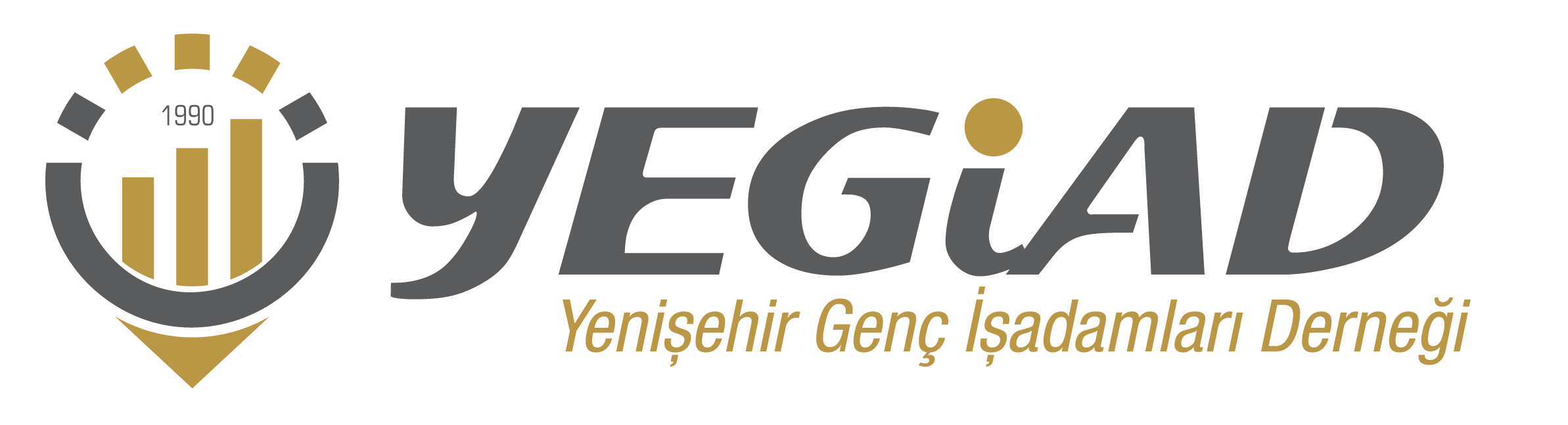 yegiad logo (1)