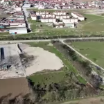 Başkan Aydın: Yenişehir’e TIR parkı kazandıracağız