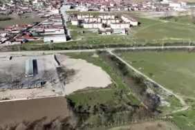 TIR PARKI (1)