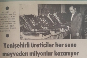 geçmiş 26-1