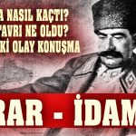 Fevzi Paşa’nın Meclis’teki Olay Konuşması – Vahdettin aklandı mı?