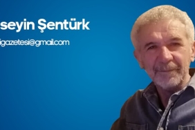 HŞ yeni