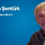 Ego, patlak topa hava basmak gibidir