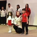 İstiklal Marşı 103 yaşında