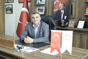 SÜT BİRLİĞİ 1