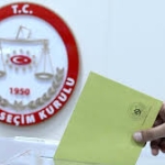 Seçim yasakları