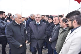 bilecik 1