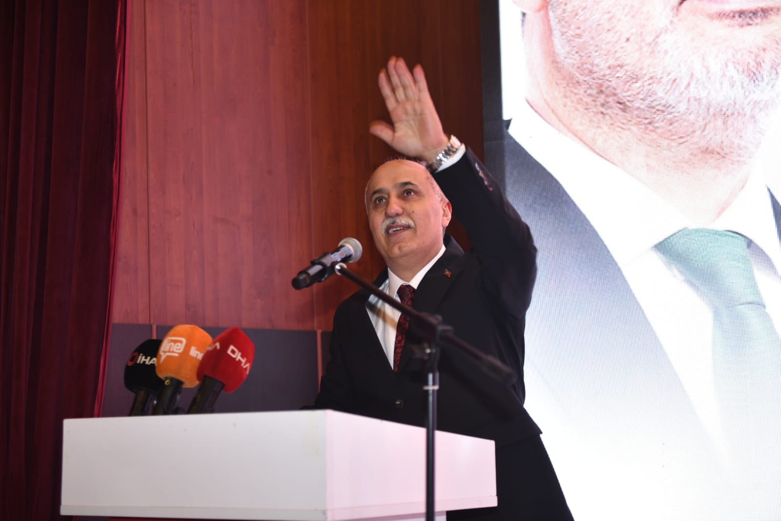 davut 1