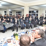 Aydın: Yenişehir fide ve tohum üretiminde merkez olacak