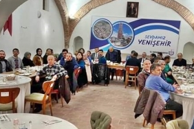 geçgel 2