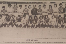 geçmiş 2 18 mart