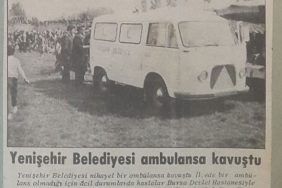geçmiş 2