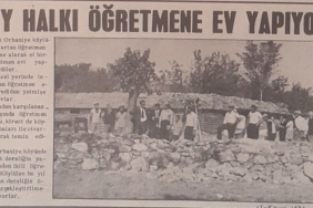 geçmiş 25 mart