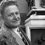 Haftanın Şiiri Nazım Hikmet’ten