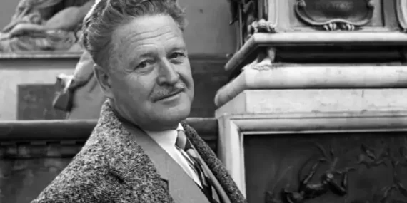 Haftanın Şiiri Nazım Hikmet’ten