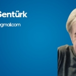 Cumhuriyet bir uygarlık projesiydi