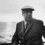 Bu Haftanın Şiiri Pablo Neruda’nın