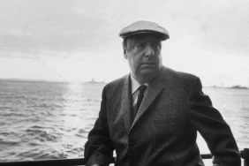 neruda