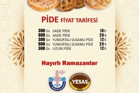 pide