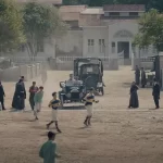 “Zaferin Rengi” Filmi Ne Anlatıyor?