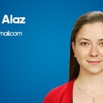 Yazmak bile gelmiyor artık içimden