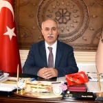 Davut Aydın’dan jet yanıt!