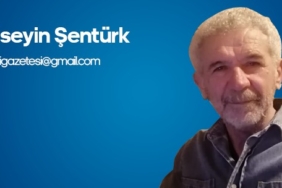 HŞ yeni