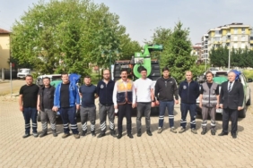 belediye 2