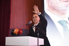 davut 1 - Kopya