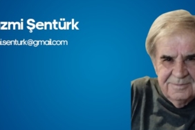 nazmi yeni