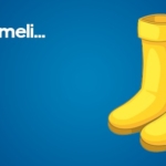 “Gel beraber beni sevelim”