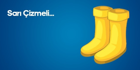 “Gel beraber beni sevelim”