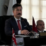 Yenişehir’de İYİ Parti sürprizi