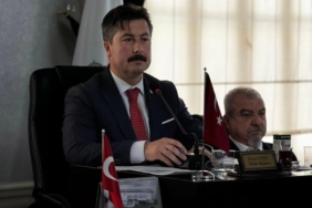 seçim haberi 2
