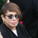 Haftanın Şiiri Sezen Aksu’dan