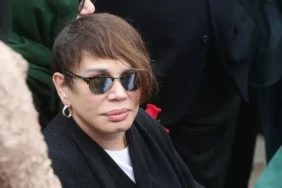 sezen