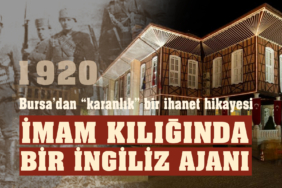 tayfun 22 nisan