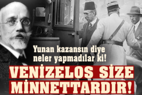 tayfun 29 nisan