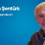 …toplumsal hafızamızın zayıflığı