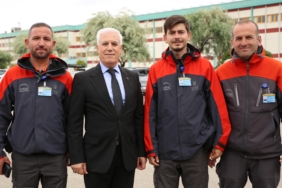 bozbey 6 mayıs arka sayfa