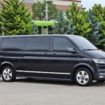 Başkan Bozbey, makam araçlarını satışa çıkardı