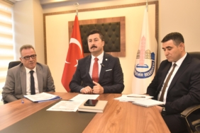 ercan borç 2