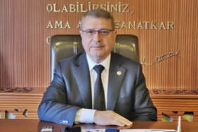 fahrettin