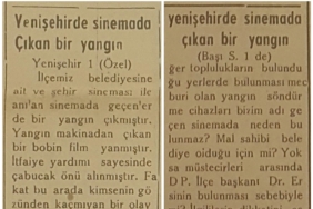 geçmiş 13 mayıs