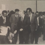 Geçmişten Haber Var