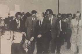 geçmiş 2