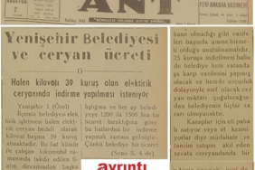 geçmişten habar 20