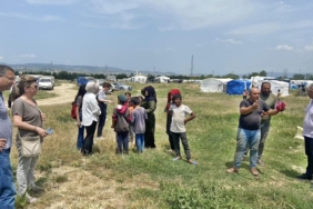 ilçe tarım 1