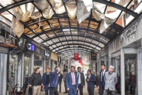 istiklal