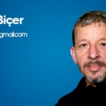 Yenişehir Köyleri (Karacaali Köyü 4)